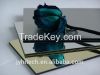 good quality ALUBOND M...