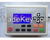 PH2 Motion Control Card