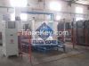 ECMT-112A CNC Contour Cutting Machine(Wire Type)