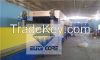 ECMT-100 Fully-Automat...