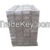 Kerb Stone 04
