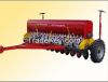 High Quality Wheat Sowing Machine