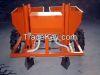 Tractor Drive Potato Seeder