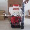 18L Electric Battery Power Agricultural Backpack Sprayer