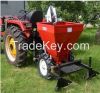 Tractor Drive Potato Seeder