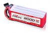 New arrival 8000mAh 14...