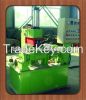 rubber kneader