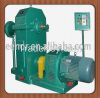 rubber extruder