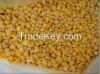  Frozen Sweet Corn Kernels