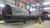 Active Lime Roatry Kiln Production Line (EPC Project)