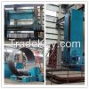 600T Active Lime Rotary Kiln Professional Manufacture /EPC Project 