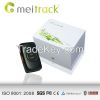 Meitrack Trade Assurance Cheap Mini GPS Tracker for Child, Cat, Lone Worker, Small pets MT90