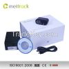 Meitrack Magnetic Realtime Car Vehicle GPS GSM GPRS Tracker/Locator Monitor Tracking Device System T355