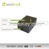 Meitrack Magnetic Realtime Car Vehicle GPS GSM GPRS Tracker/Locator Monitor Tracking Device System T355