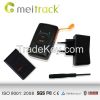 Meitrack Trade Assurance Cheap Mini GPS Tracker for Child, Cat, Lone Worker, Small pets MT90