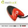 Meitrack IP66 Waterproof Motorcycle GPS Tracker MVT100 for Motorcycle Anti-theft