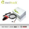 Meitrack IP66 Waterproof Motorcycle GPS Tracker MVT100 for Motorcycle Anti-theft