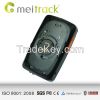 Meitrack GPS Tracker/GPS Tracking Chip with Free Tracking Software MT90