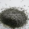 SUS 304 Metal Sand For...