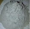 CENOSPHERE POWDER