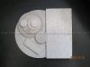 BEOTÂ®-porous metal fi...