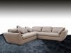 Natuzzi Style Fabric S...