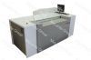 UV CTCP Platesetter