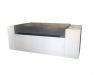 CTP Platesetter for VL...