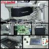 BGA rework station motherboard reapir machine