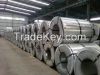 Stainless Steel Coil
