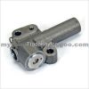 Timing Belt Tensioner ...