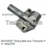 Timing Belt Auto Tensi...
