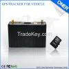 GPS car tracker OCT600...