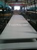 STM 304 Hot Rolled Steel Sheet , NO.1 Surface Storage Tank Stainless S