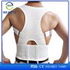 Posture Corrector Belt 