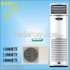 k-01 series window typ...