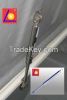 S316 Gas Strut for Hat...