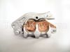 ATV brake caliper