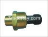 micro differential pre...