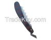 Damascus Steel Razors