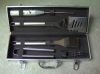 BBQ set