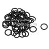 Silicone Rubber O Ring