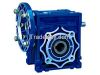 RV Worm Gear Box Gear ...