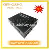 1000M SFP port Media C...