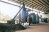 Biomass Gasification a...
