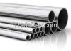 SS & MS pipes, SS pipes fittings in various grades (202,304,304L,316,316L,309,310,321 and 410)  IBR & Non IBR Valves, Boiler Mounting Asbestos, Packings & Jointings,  SS Pipes Line ( Polished & non Polished ). Copper, Brass, MS & Alumi