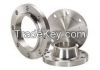 Flanges