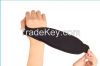 Neoprene wrist support             hellen(at)jaofit(doc)com