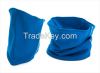 Neck Brace Support specify for outdoor sports cycling riding