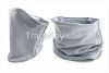 Neck Brace Support specify for outdoor sports cycling riding